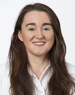 Porträt von Mag. pharm. Sonja Ithaler